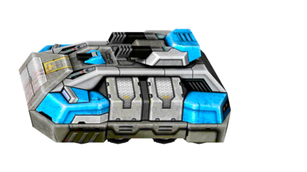 11_09.png