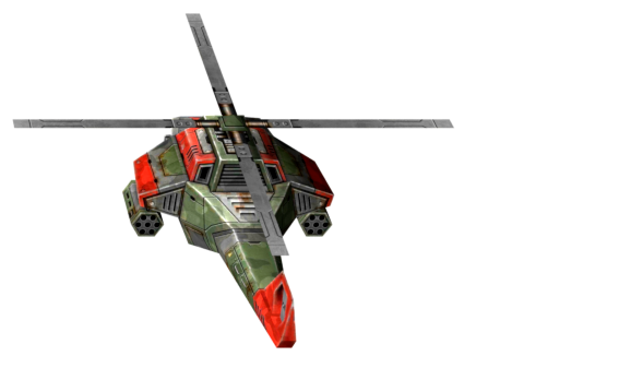 11_09.png