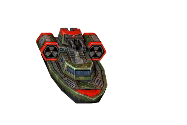 11_09.png