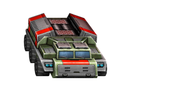 11_09.png