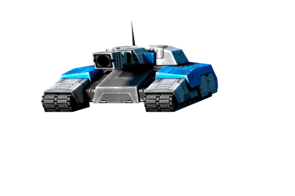 12_01.png