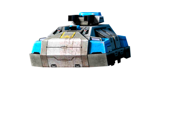 12_01.png
