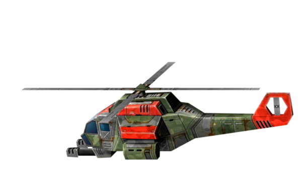 12_01.png