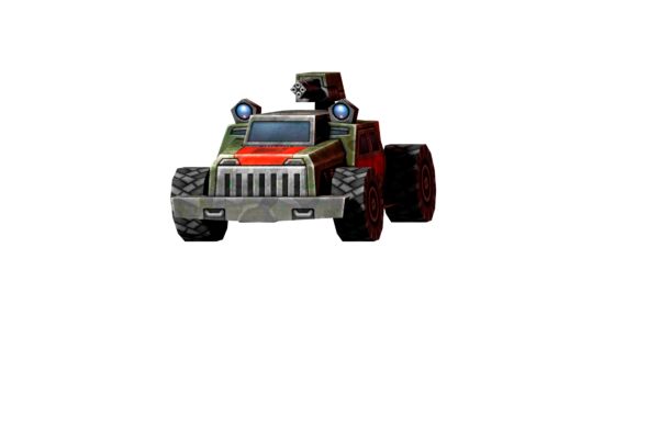 12_01.png
