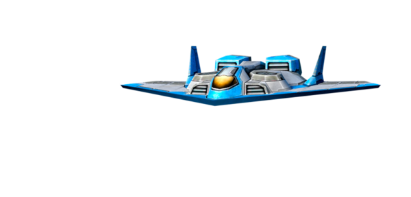 12_01.png