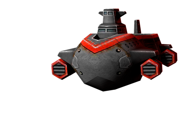 12_01.png