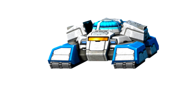 12_01.png