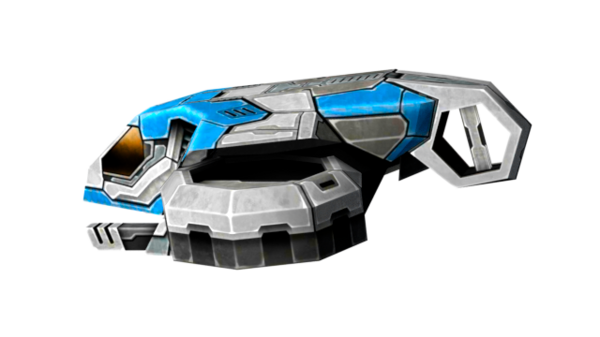 12_01.png