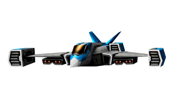 12_01.png