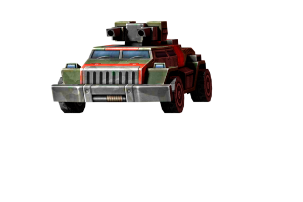 12_01.png