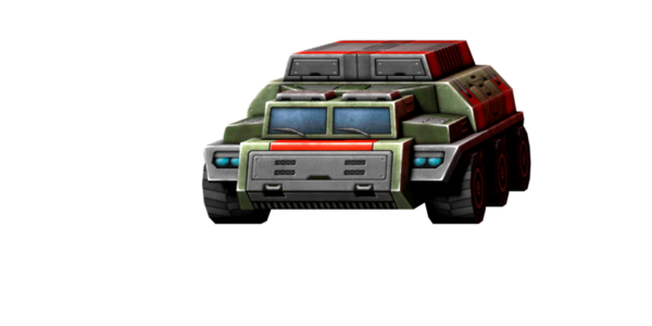 12_01.png
