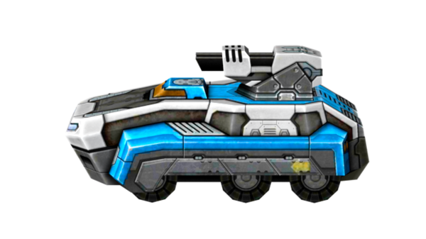 12_02.png