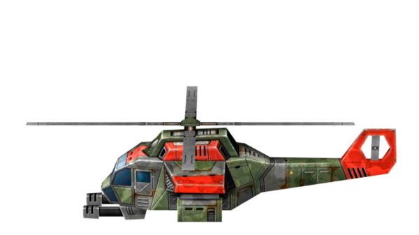 12_02.png