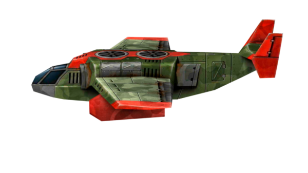 12_02.png