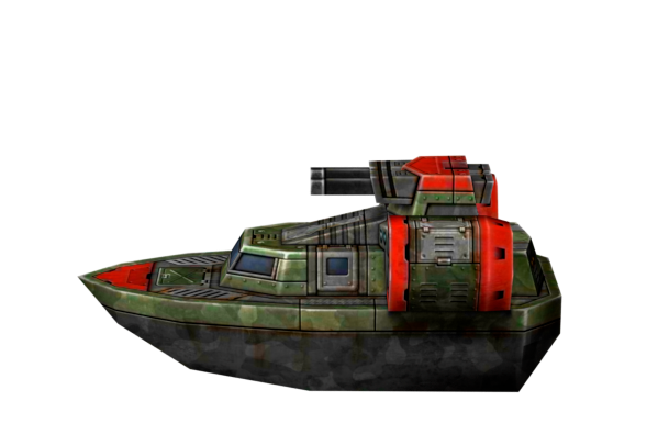 12_02.png