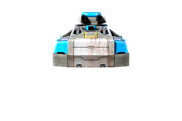 12_02.png