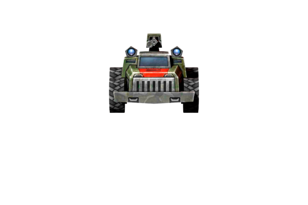 12_02.png