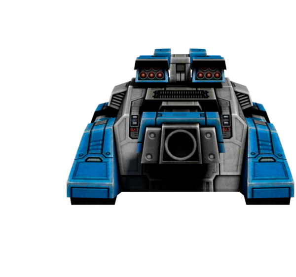 12_02.png