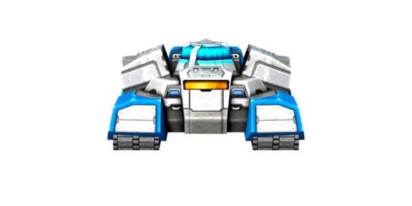 12_02.png