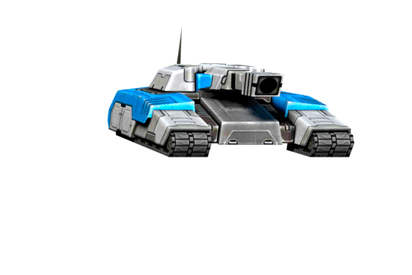 12_03.png