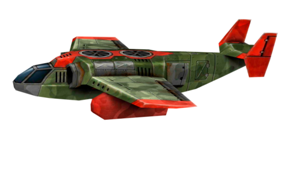 12_03.png