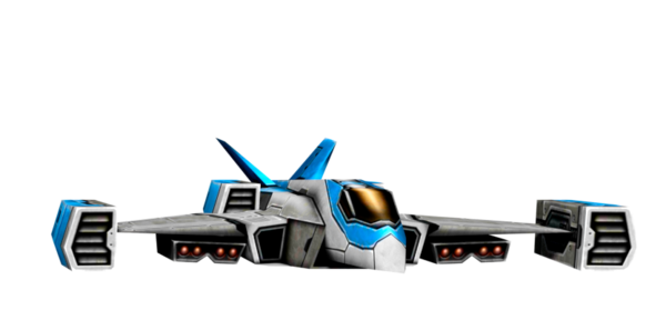 12_03.png