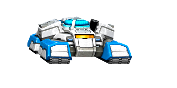 12_03.png