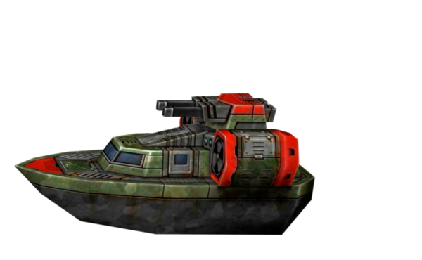 12_03.png