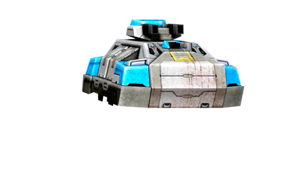 12_03.png