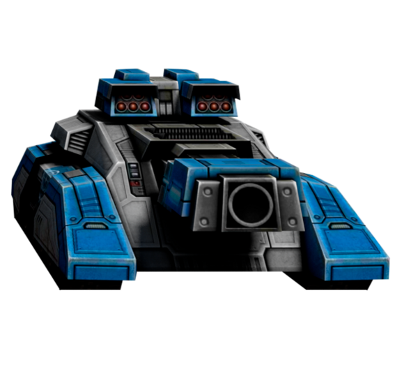 12_03.png