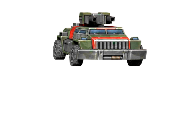 12_03.png