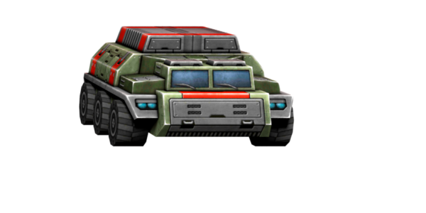 12_03.png