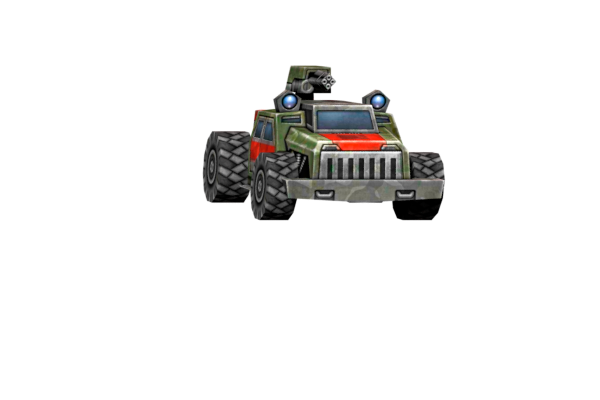 12_03.png