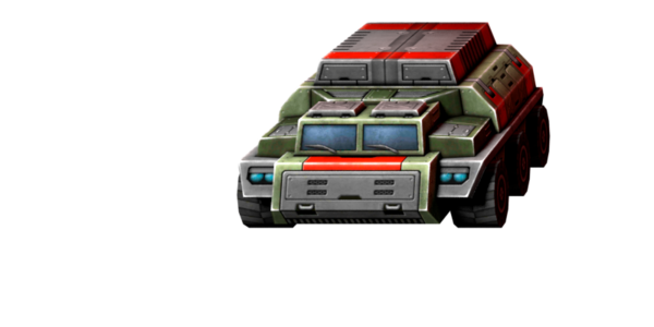 12_04.png