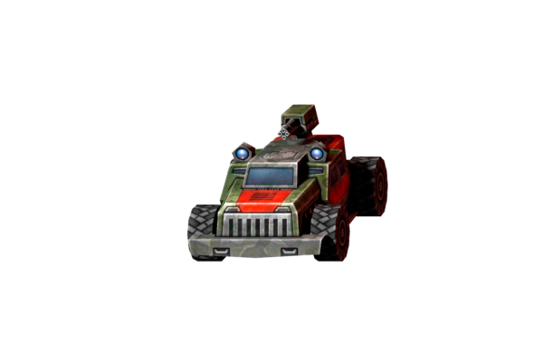 12_04.png