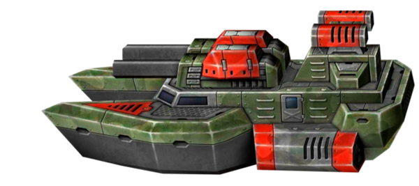 12_04.png