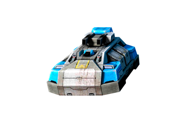 12_04.png