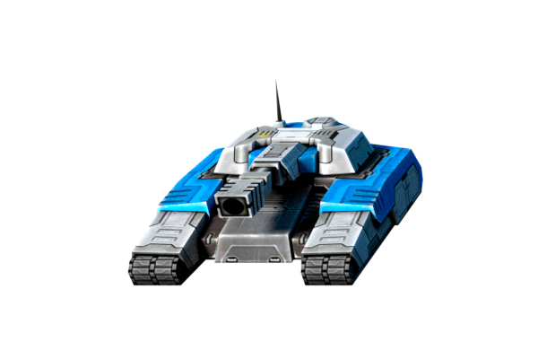 12_04.png