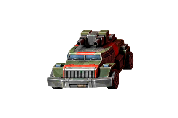 12_04.png