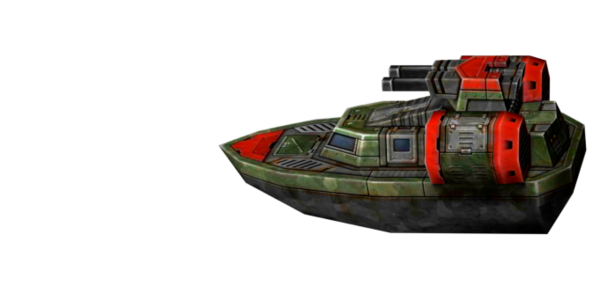 12_04.png