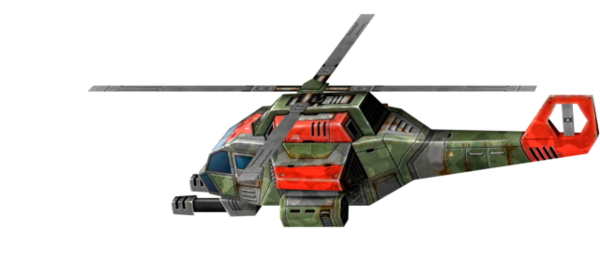 12_04.png