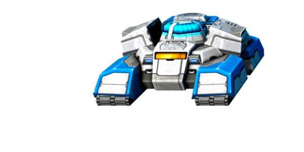 12_04.png