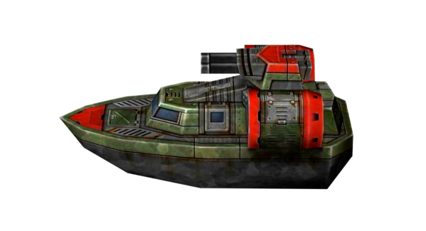 12_05.png