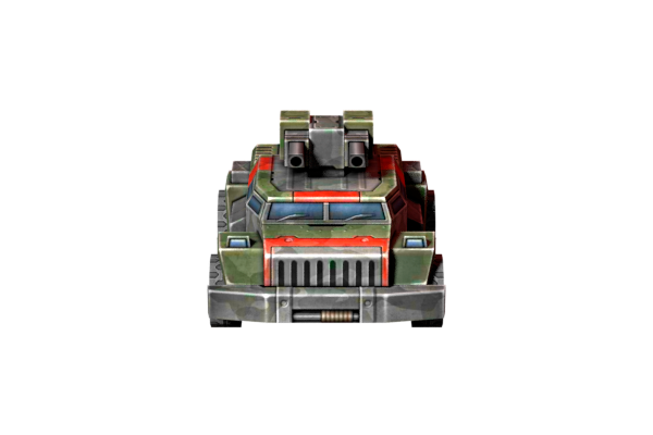 12_05.png