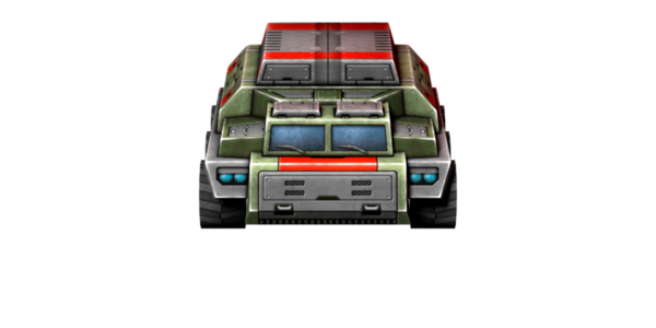 12_05.png