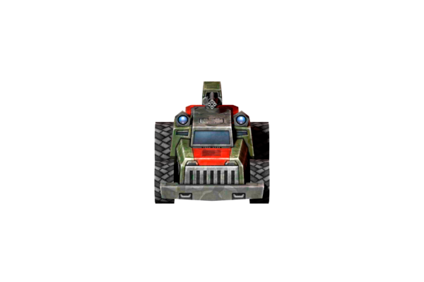 12_05.png
