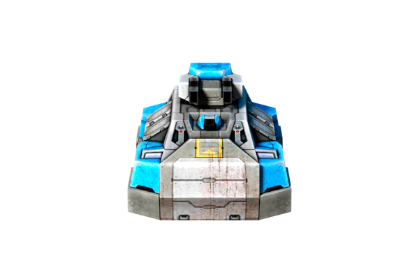 12_05.png