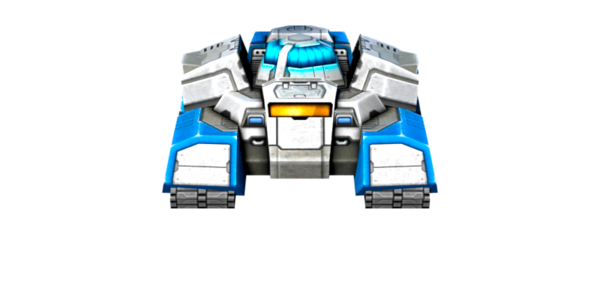12_05.png