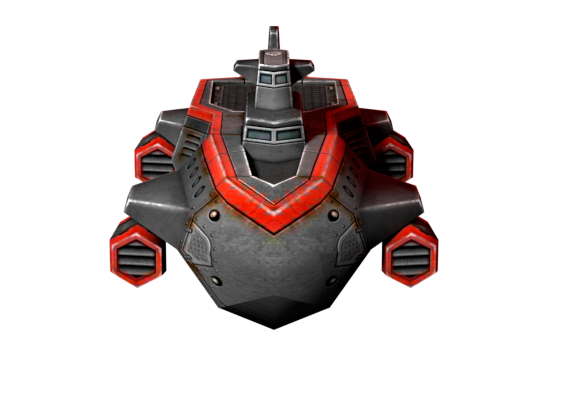 12_05.png