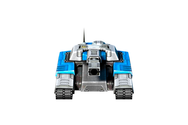 12_05.png